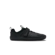 Primus Ludo School Kids Obsidian
