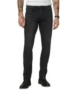 Joe's Jeans The Asher Slim Fit Jeans in Era