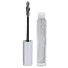 NICEFACE Glitter Lashes Mascara QuickDrying Waterproof Long Lasting QUA