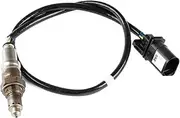 Oxygen Sensor Front Sensor Oxygen Sensor Lambda, for Hyundai i30 (PDE PD PDEN) 2018-392102gpd0 39210-2gpd0