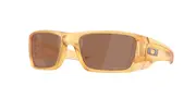Oakley OO9096 FUEL CELL 9096N1 Men Sunglasses