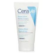 CeraVe Cerave Reparative Hand Cream 50ml/1.69oz