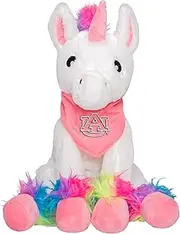 FOCO Unisex Alabama Bandana Unicorn B10NCBANDUNI-P