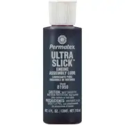 Permatex Ultra Slick Engine Assembly Lube - 118mL (81950)