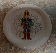 Fiesta Nutcracker The Giver 1st In A Series Of 4 2023