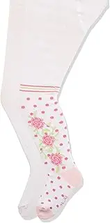 [Playshoes] Girl's elastisch Rosen