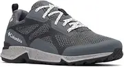 [Columbia] Women's Vitesse Outdry Performance Shoes, Waterproof & Breathable Hiking