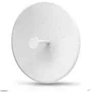 Ubiquiti AF-5G34-S45 airFiber X 5GHz 34dBi Antenna