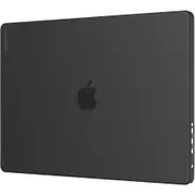 Incase Hardshell Case for MacBook Pro Retina 16" 2021/2023 Dots (Black)