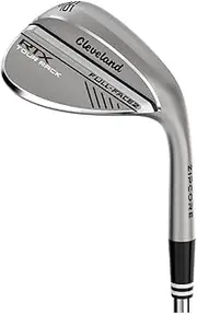 [Cleveland Golf] RTX FullFace2 TrRk 64 RH
