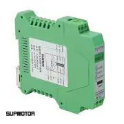 CAN Bridge 2 Industrial CAN Bus Repeater CAN Bus Bridge 1500V Isolation