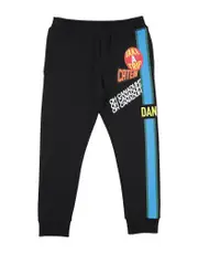 [DSQUARED2] DSQUARED2 Pants - Item 13642656