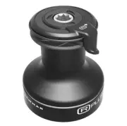 Lewmar Self Tailing Winch EVO 55 ST EVO Race + PLUS 2-speed 49955055 New!