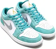 [Nike] Jordan 1 Low SE DN3705-301