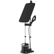 Tefal QT1510 IXEO Plus All in One Garment Care Solution