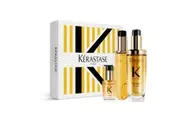 Kerastase Elixir Ultime Hydrating Trio Gift Pack