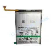 NEW ORIGINAL EB-BA336ABY Battery For Samsung Galaxy A33, A53 A73 F23 A23