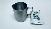 Breville Milk Frothing Jug