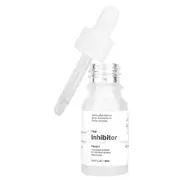 10ML Natural Plant Extract Hair Growth Inhibitor Repair Serum for Permanent Body Hair Removal