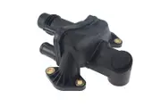 New Engine Coolant Thermostat Housing Fit For Ford Territory Diesel With Seal
