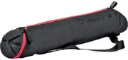 Manfrotto MBAG70N Unpadded 70cm Tripod Bag
