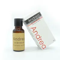 在飛比找蝦皮購物優惠-Andrea長髮神器✨