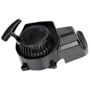 Pull Start 47Cc 49Cc Minimoto Moto 2-Stroke Engines Quad3797