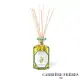 CARRIERE FRERES 法國頂級天然精油擴香 橙花 Orange Blossom 190ml