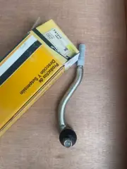 PEUGEOT 305 WITH XU ENGINES TIE ROD END RIGHT HAND SIDE LOCKHEED TA1215