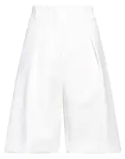 [JACQUEMUS] JACQUEMUS Shorts & Bermuda Shorts - Item 30379089