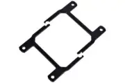 Alphacool Eisbaer mounting kit socket 2011-3 narrow ILM 12531