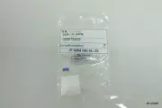 SIGMA KOKI NEW SLB-15-20PM Plano Convex Lens Anti reflection coat OPT-I-266=o310