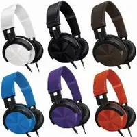 在飛比找樂天市場購物網優惠-PHILIPS SHL3000 頭戴耳罩式輕量型耳機 SHL