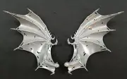 Warhammer 40k Tyranid Hive Tyrant Wings