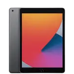 原價 20400官方福利品 公司貨 現貨有發票 蘋果平板IPAD9 2021 WIFI+4G 256G 保固