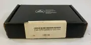 Supermicro INTEL XEON E5-2690 v3 12 CORE 2.60GHz-O1D