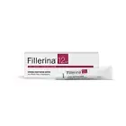 LABO Fillerina 12 Super Plumping Filler Cream Eye Outline Eye Cream Degree 5