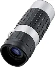 Golf Rangefinder with Differentiation Plate Children Outdoor Rangefinder Sight Glasses for Sightseeing,Surveillance,Race,Hunting