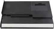 External GPU Dock Station, USB4.0 40Gbps External GPU Enclosure Dock Station Efficient Data Transmission for OS X 10.13.4 and Later