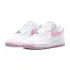 Nike Air Force 1 07 Bubblegum 白粉 男鞋 FJ4146-101