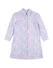[MSGM] MSGM Kids' dresses - Item 15407119