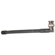Listen Technologies LA-123 90 Helical Antenna [72 Mhz] (la123)