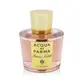 帕爾瑪之水 Peonia Nobile 高貴牡丹花香水 100ml/3.4oz