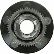 Parts Number 513346 Hub Unit Front Pack of 1 Piece