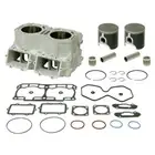 SPI 2012-2016 Summit SP 800R E-TEC 163" Ski-Doo TOP END KIT S-D 800 SM-09601K NE