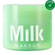 [MILK-MAKEUP] Hydro Ungrip Makeup Removing Cleansing Balm