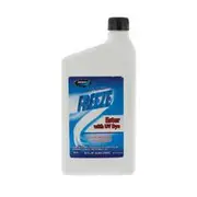 Jayair Oil Ester 100 1Ltr - OG6001UV
