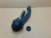 RIGHT HAND OUTER TRACK ROD END FOR RENAULT CLIO SPORT MK3 2005-2012