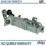 For Mini F55 F56, F57 Clubman F54, Countryman F60, Paceman R61 EGR Module Cooler