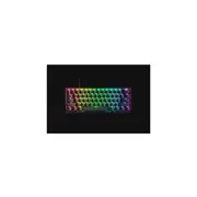 Razer Huntsman V3 Pro Mini 60 Percent Analog Optical Esports Keyboard